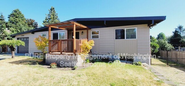 13240 22nd Ave S photo 3