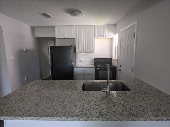 517 Northeast 19th Street, Grand Prairie, TX 75050 photo 5