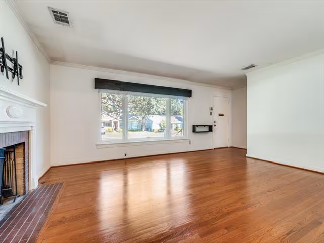 6150 Ravendale Lane, Dallas, TX 75214 photo 3