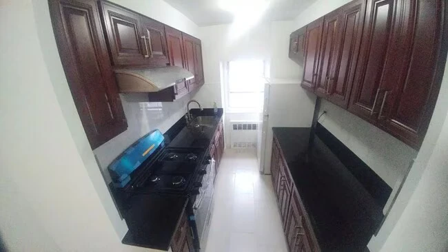 50 Bayard St New York, NY 10013 photo 2