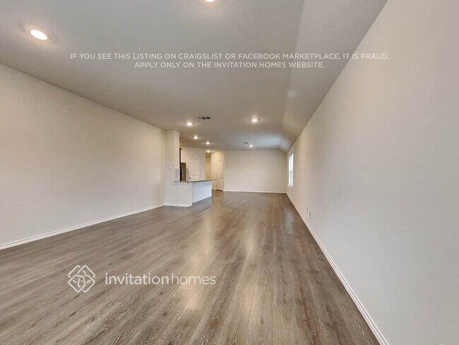 608 Nexus Drive, Waxahachie, TX 75165 photo 3