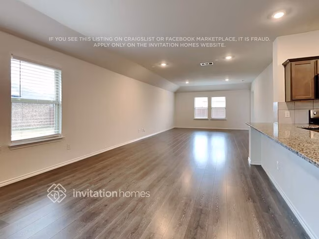 608 Nexus Drive, Waxahachie, TX 75165 photo 4