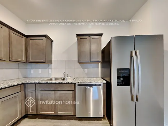 608 Nexus Drive, Waxahachie, TX 75165 photo 5