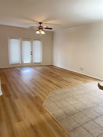 7500 Burton Lane, Mckinney, TX 75072 photo 3