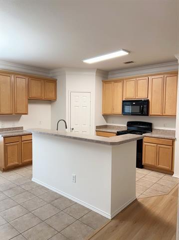 7500 Burton Lane, Mckinney, TX 75072 photo 5