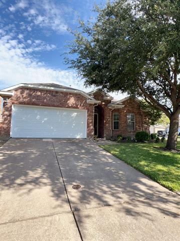 7500 Burton Lane, Mckinney, TX 75072 photo 2