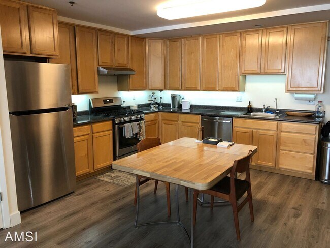 75 Sheridan Street, San Francisco, CA 94103 photo 4