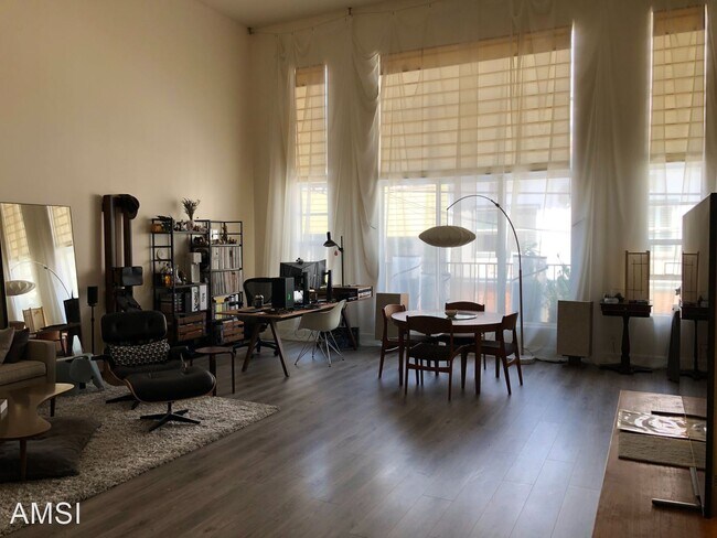 75 Sheridan Street, San Francisco, CA 94103 photo 2