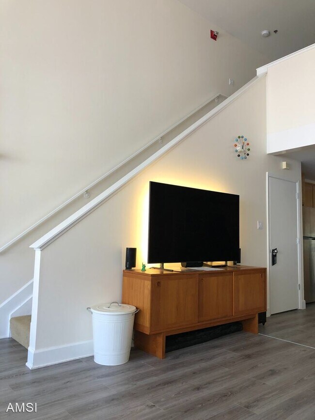 75 Sheridan Street, San Francisco, CA 94103 photo 3