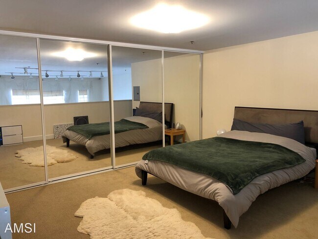 75 Sheridan Street, San Francisco, CA 94103 photo 5