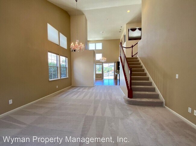 Peninsula Ct Napa House photo 3