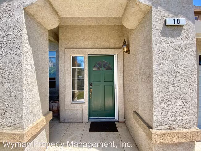 Peninsula Ct Napa House photo 2