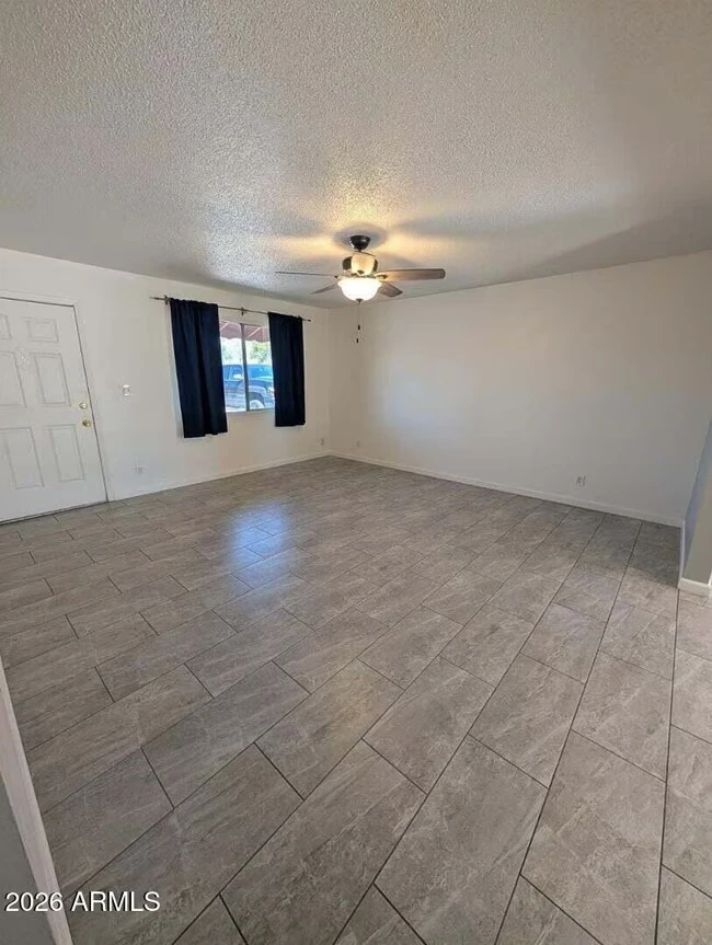 1711 S Hardy Dr Tempe, AZ 85281 photo 4
