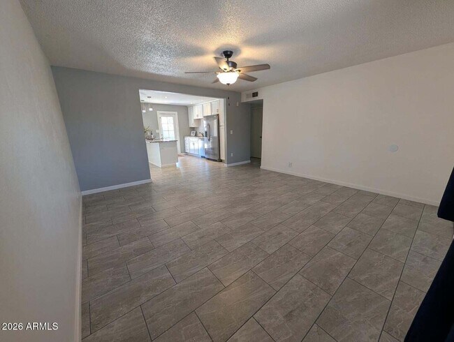 1711 S Hardy Dr Tempe, AZ 85281 photo 5