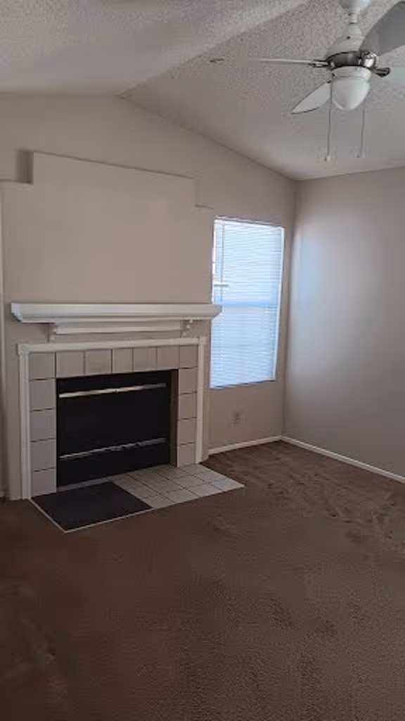39640 Wild Flower Dr Murrieta, CA 92563 photo 2