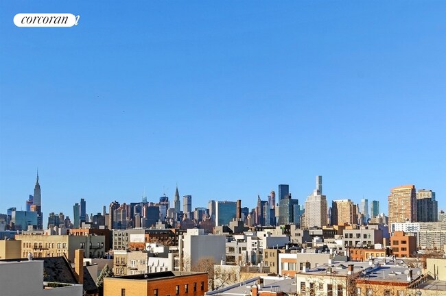 184 Eagle St Brooklyn, NY 11222 photo 4