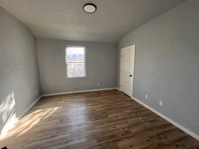 2630 Observation Dr San Antonio, TX 78227 photo 2