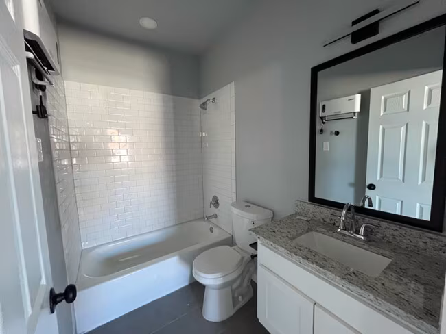 2630 Observation Dr San Antonio, TX 78227 photo 3