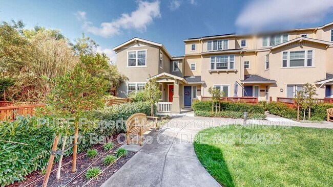 6583 Santero Way Cotati, CA 94931 photo 3
