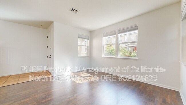 6583 Santero Way Cotati, CA 94931 photo 5
