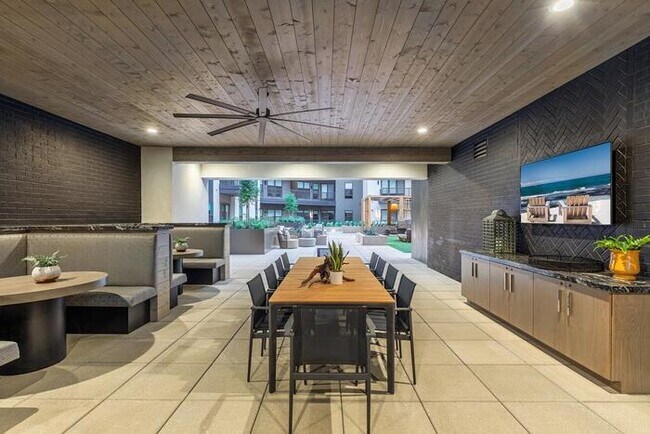 500 Energy Wy Fort Worth, TX 76102 photo 5