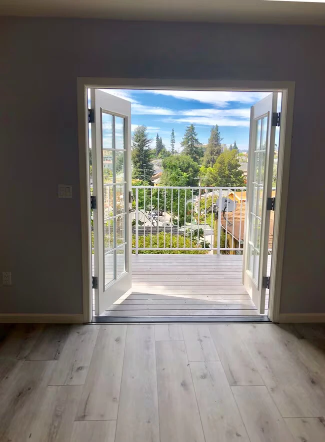 661 Fairmount Ave Oakland, CA 94611 photo 5