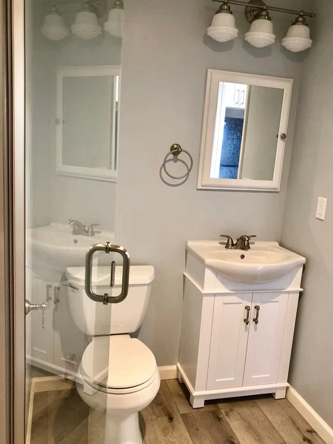 661 Fairmount Ave Oakland, CA 94611 photo 3