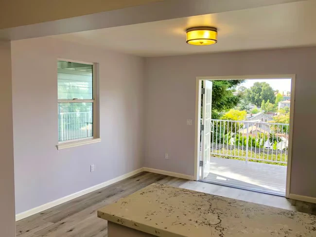 661 Fairmount Ave Oakland, CA 94611 photo 4