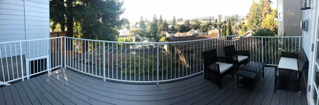 661 Fairmount Ave Oakland, CA 94611 photo 2