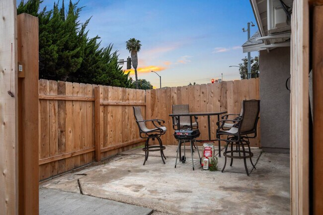 9827 San Diego St Spring Valley, CA 91977 photo 4