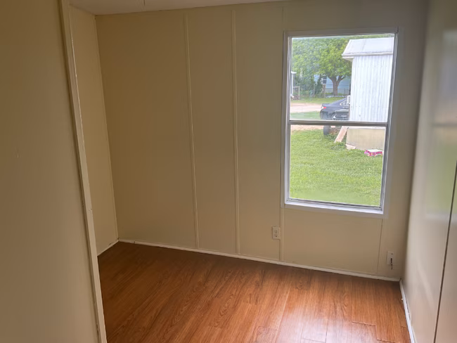 3420 Briana Dr Belton, TX 76513 photo 5