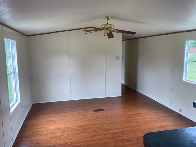 3420 Briana Dr Belton, TX 76513 photo 4