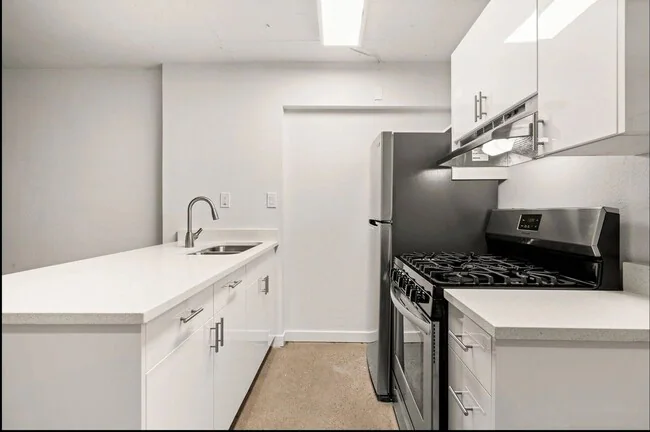 The Loreto Apartments photo 5