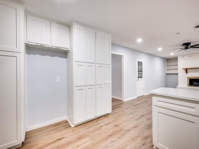 1108 Wade Dr Bedford, TX 76022 photo 5
