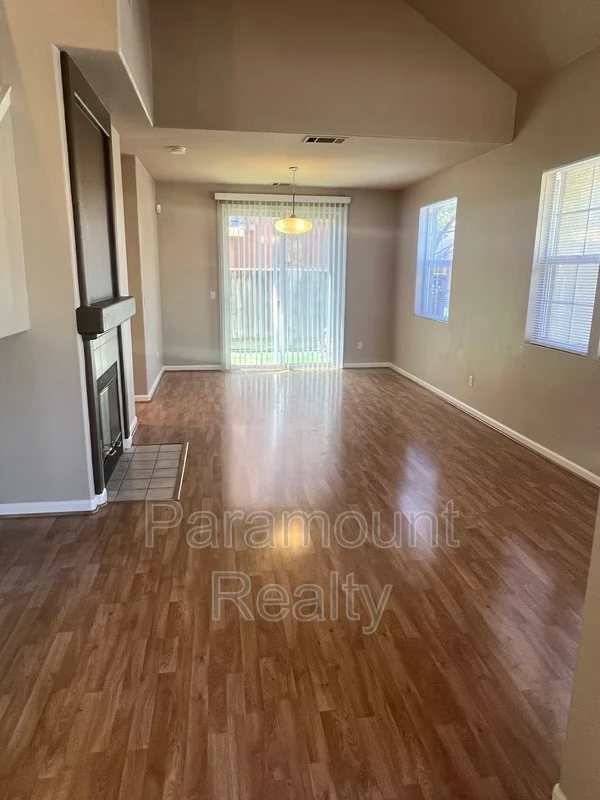 3891 Windham Ct Dublin, CA 94568 photo 3