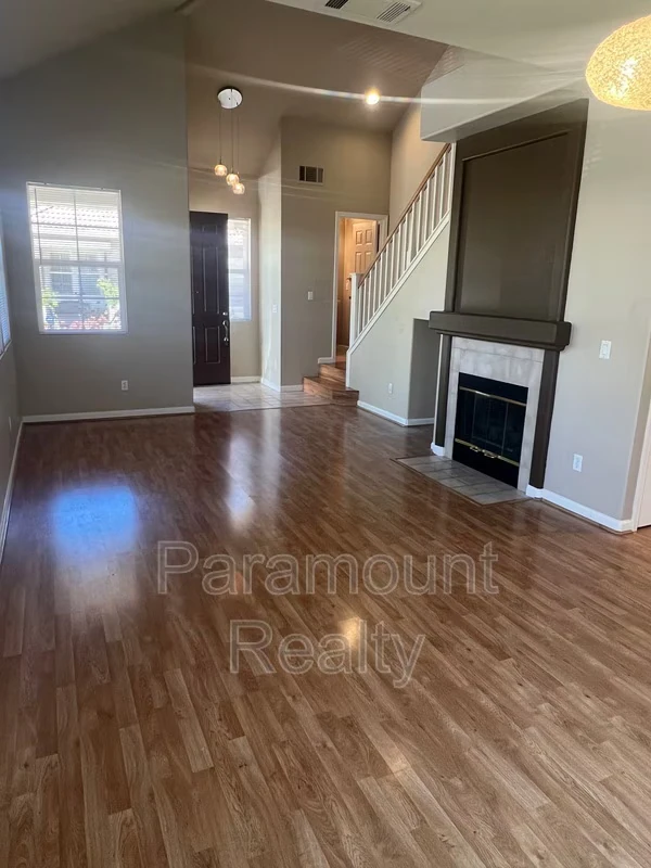 3891 Windham Ct Dublin, CA 94568 photo 5