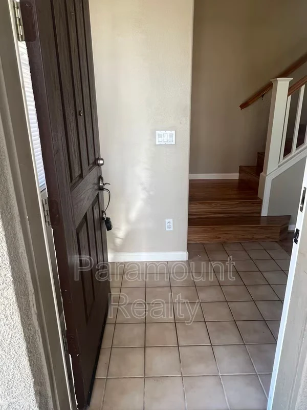3891 Windham Ct Dublin, CA 94568 photo 2