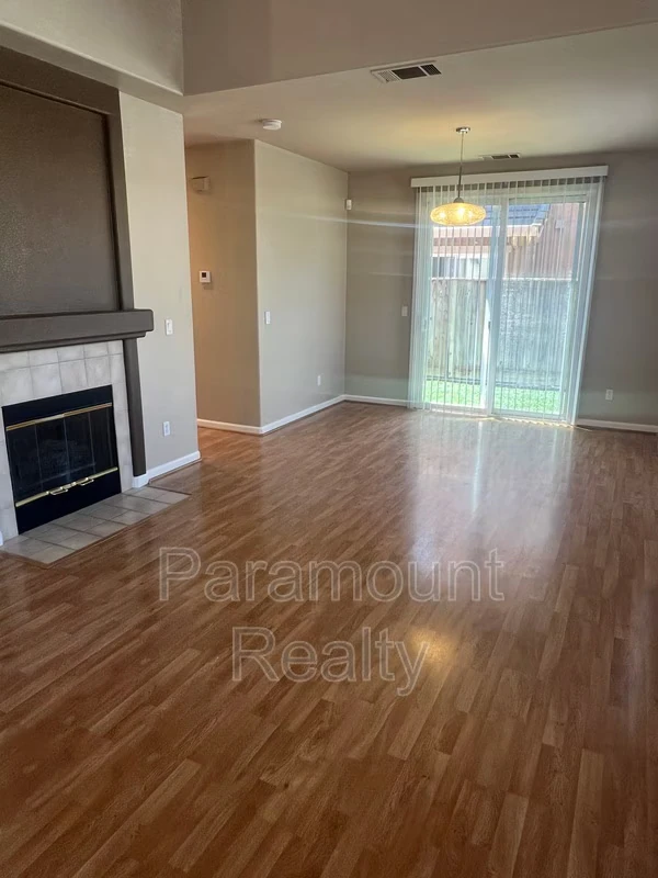 3891 Windham Ct Dublin, CA 94568 photo 4