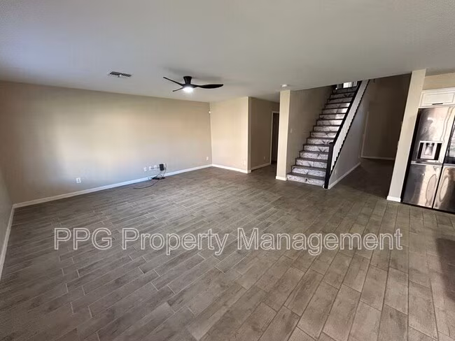 21814 W Cocopah St Buckeye, AZ 85326 photo 5