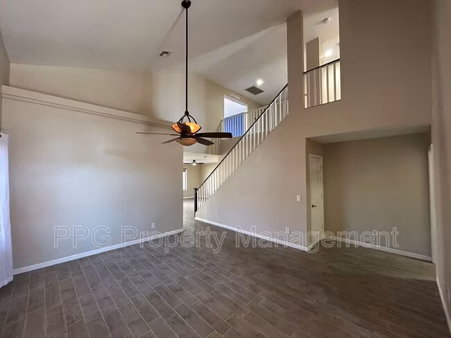 21814 W Cocopah St Buckeye, AZ 85326 photo 3