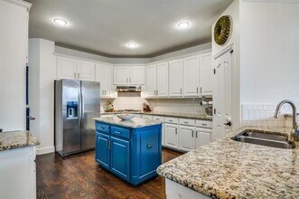 5629 Big River Drive, The Colony, TX 75056 photo 4
