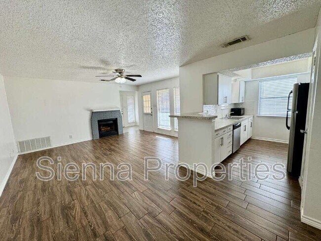 9206 Kempler Dr Austin, TX 78748 photo 5