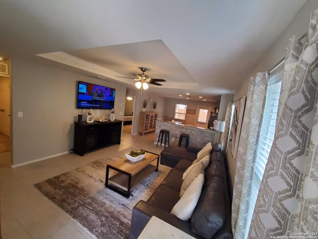 12018 Silver Lgt San Antonio, TX 78254 photo 4