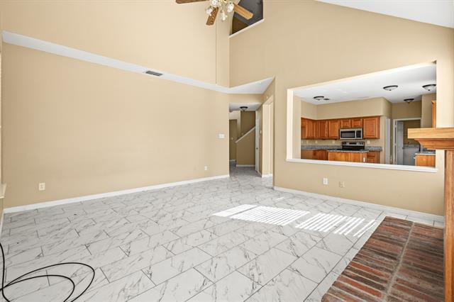 2909 Misty Valley Dr Fort Worth, TX 76123 photo 4