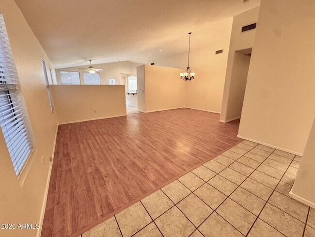 21303 N 79th Dr Peoria, AZ 85382 photo 3