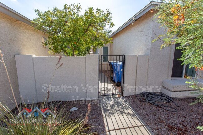 4725 E Brown Rd Mesa, AZ 85205 photo 5