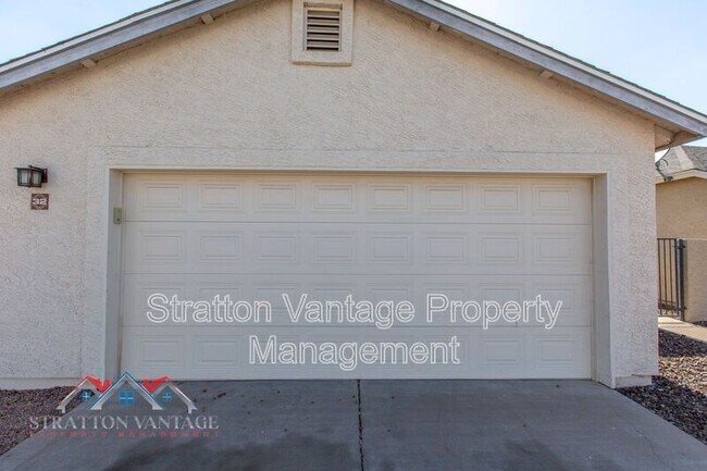 4725 E Brown Rd Mesa, AZ 85205 photo 4