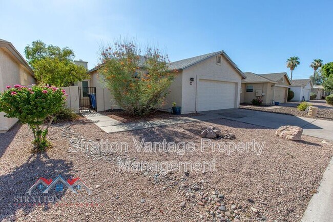 4725 E Brown Rd Mesa, AZ 85205 photo 3
