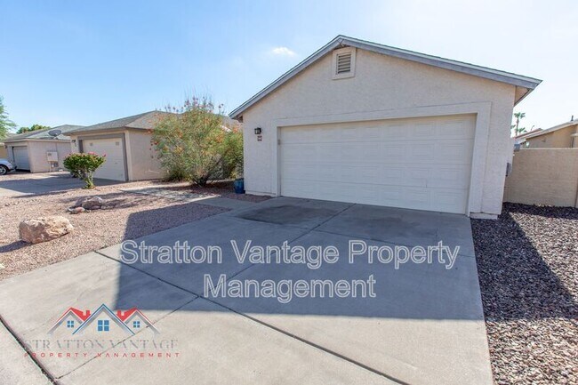 4725 E Brown Rd Mesa, AZ 85205 photo 2