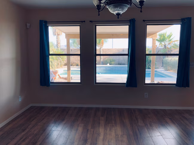 4407 West Donner Dr Phoenix, AZ 85339 photo 5